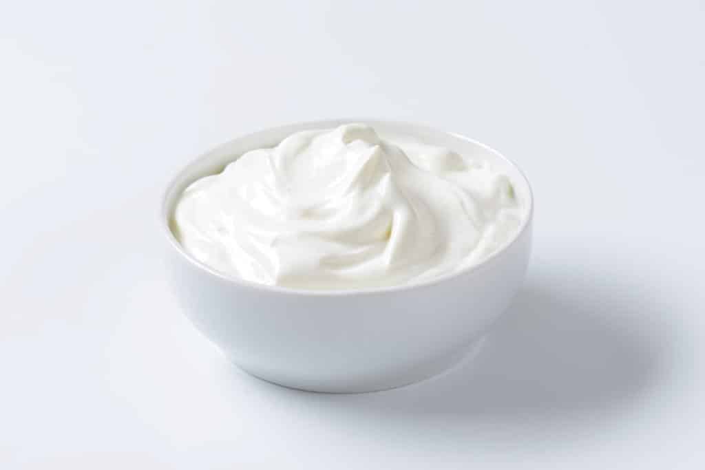 Rahkat vertailussa: Huijaus maitohyllyssä