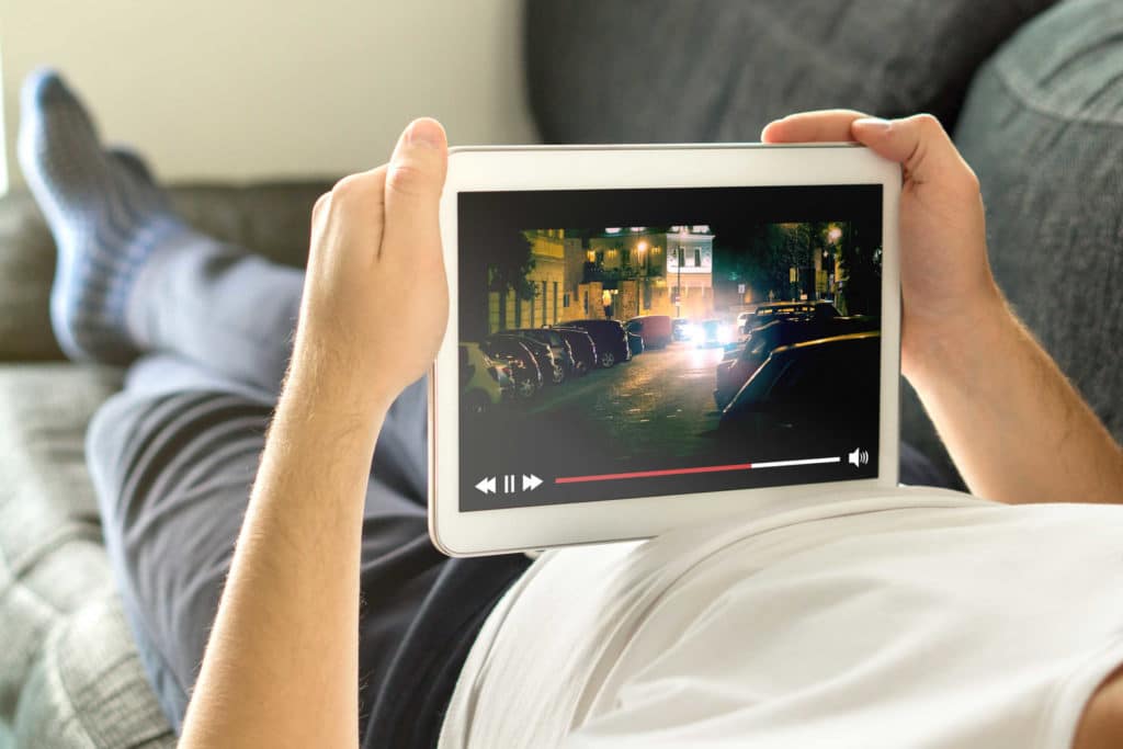 Tablettien vastuullisuus vertailussa: Acer vastuullisin, Google epäeettisin