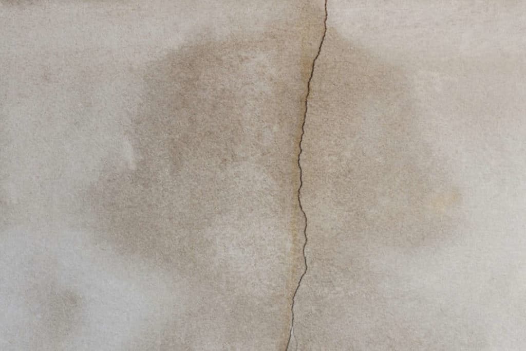 Lukijakysymys: Kuka korvaa seinien liikkumisen?