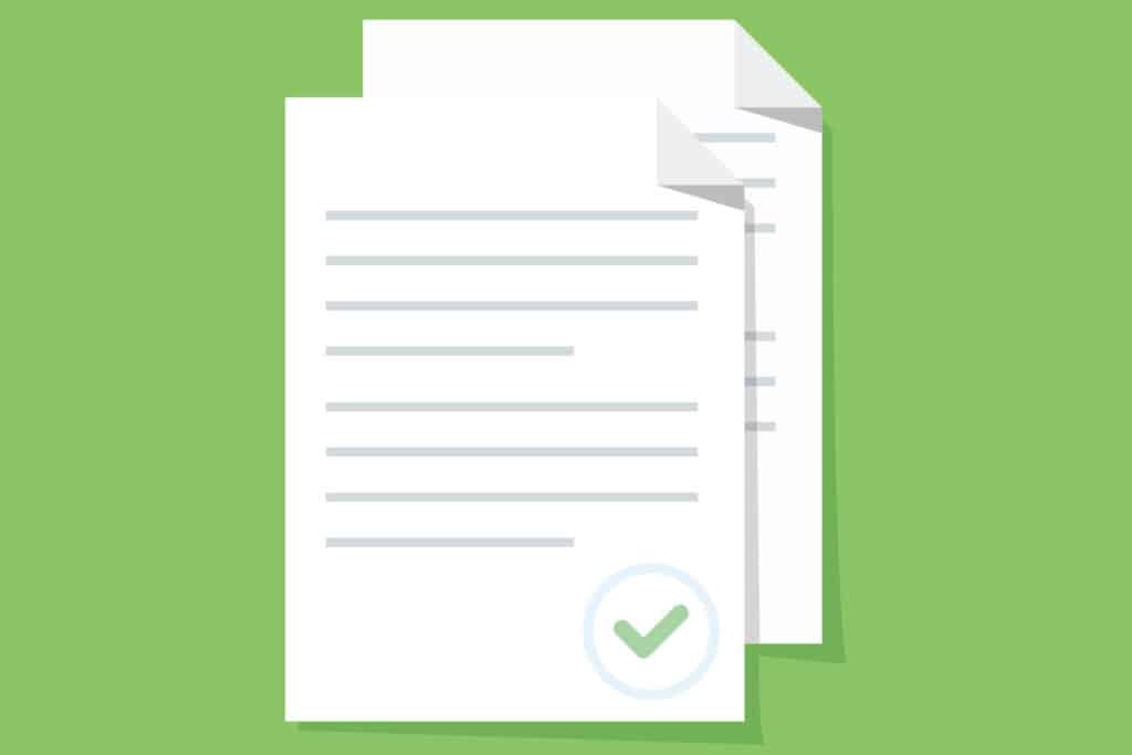 Lukijakysymys: Saako sopimuksia ketjuttaa?