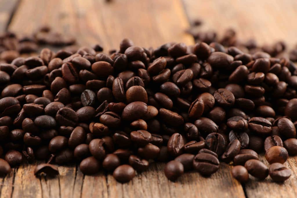 Lukijakysymys: Kuinka paljon kahvin hintaa saa nostaa?