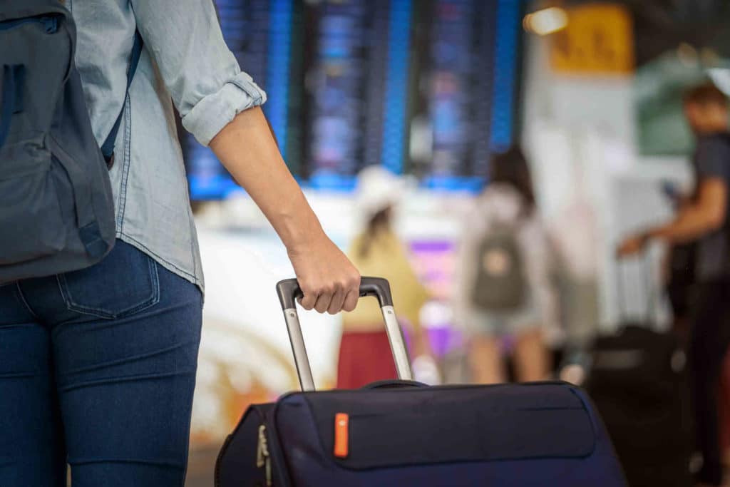 Hovioikeudenneuvos Ilkka Lahtinen: “Malttia valittamiseen”