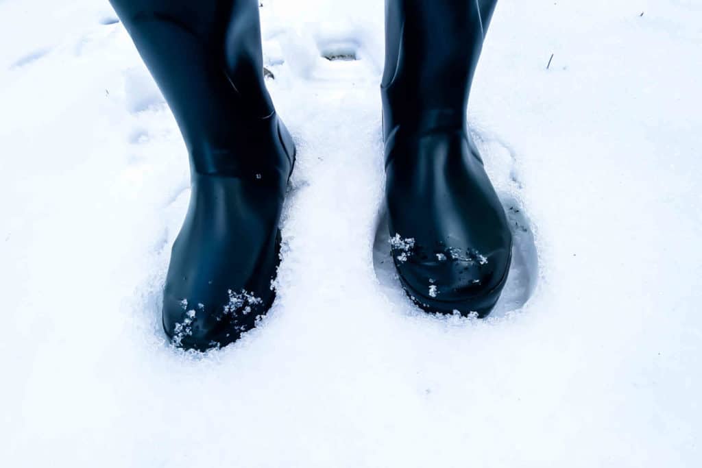 Sama tuote, monta hintaa