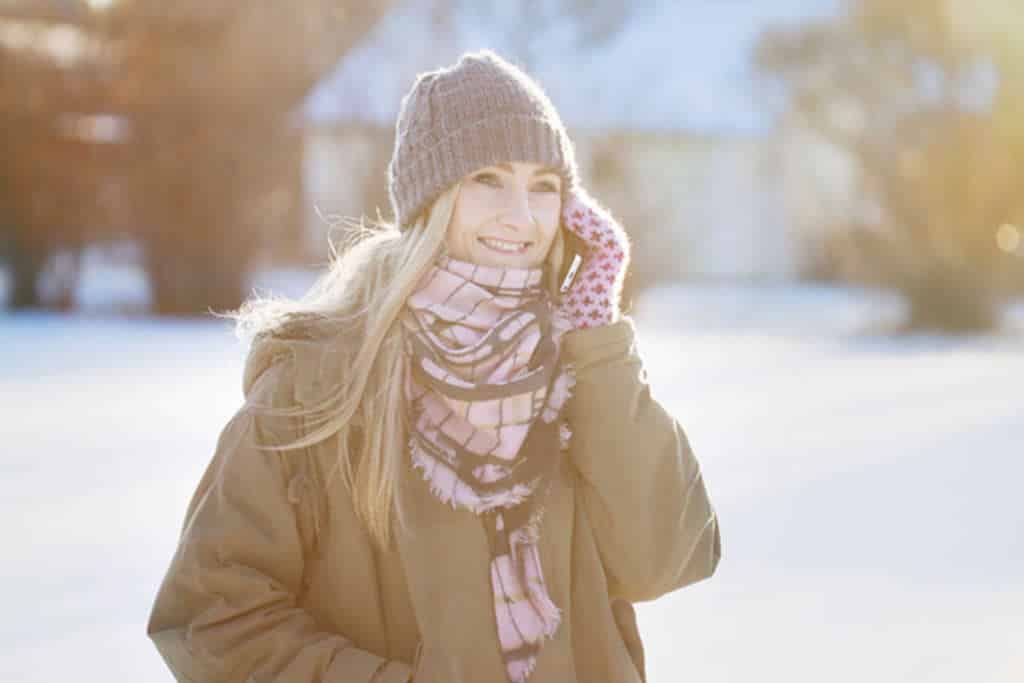 Kokki Teresa Välimäki: ”Teinien puhelinvaatimukset käyvät kalliiksi.”