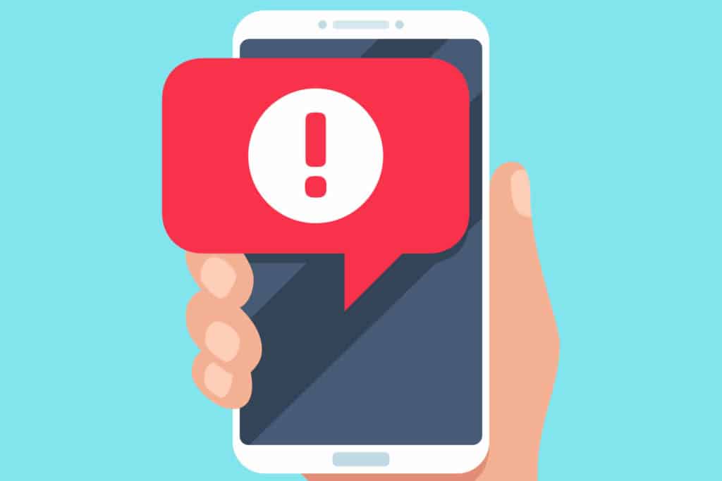 5 vastausta: Miten eroon spämmistä?