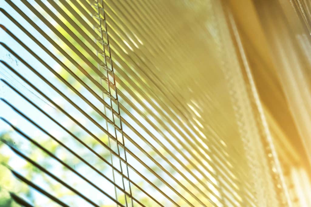 5 kysymystä: Miten viilennän asuntoni?