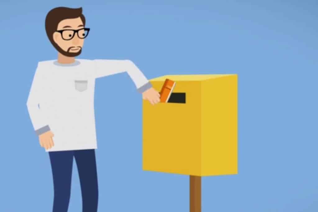 Humpuukia vai ei: geenitesti