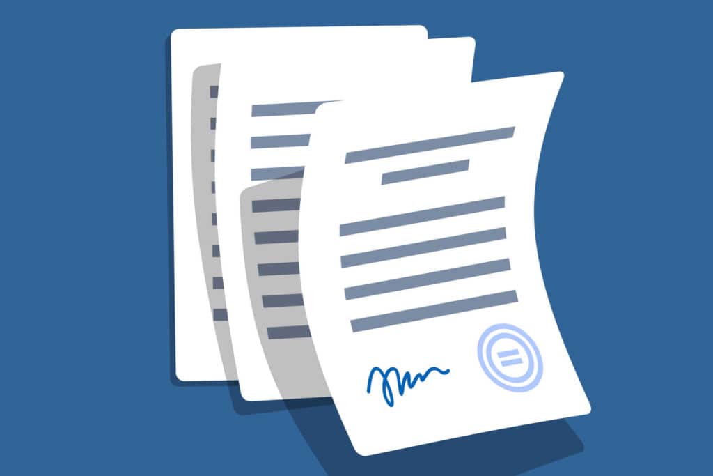 Erikoinen kilpailuttaja