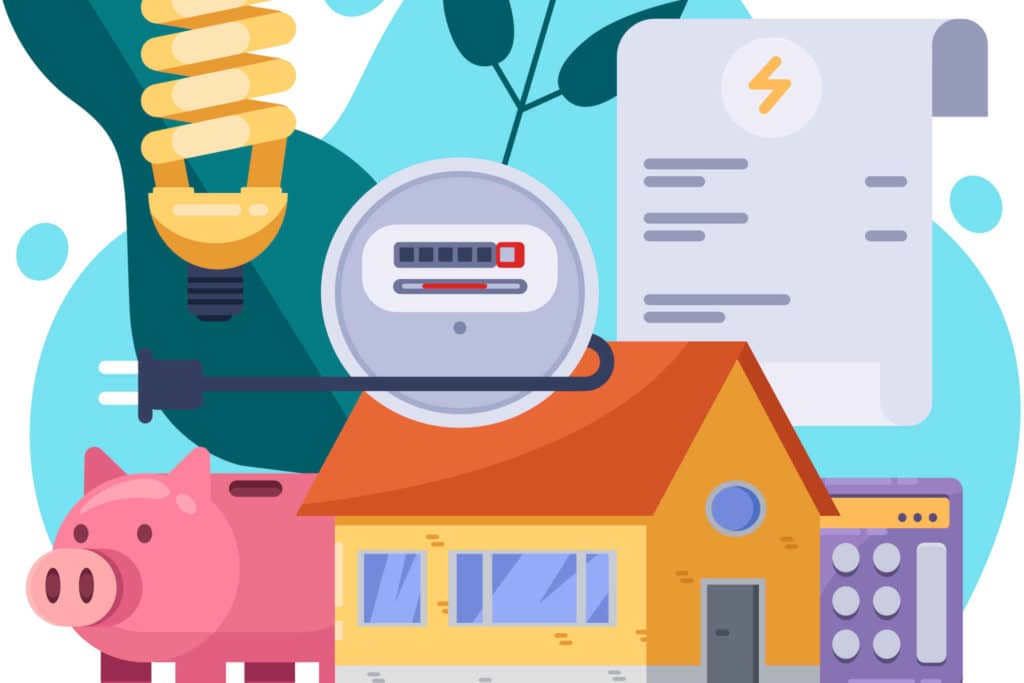 Lukijakysymys: Paljonko sähkömittarin tarkistus saa maksaa?