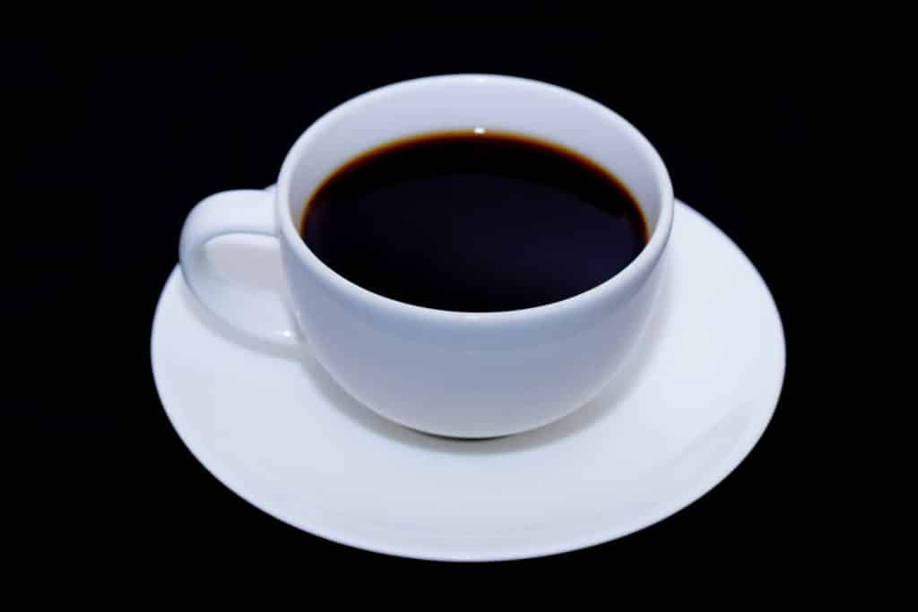 5 vastausta: Miten keitän parempaa kahvia?