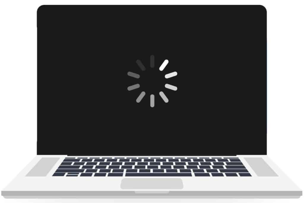 4 vinkkiä: Näin siivoat tietokoneen