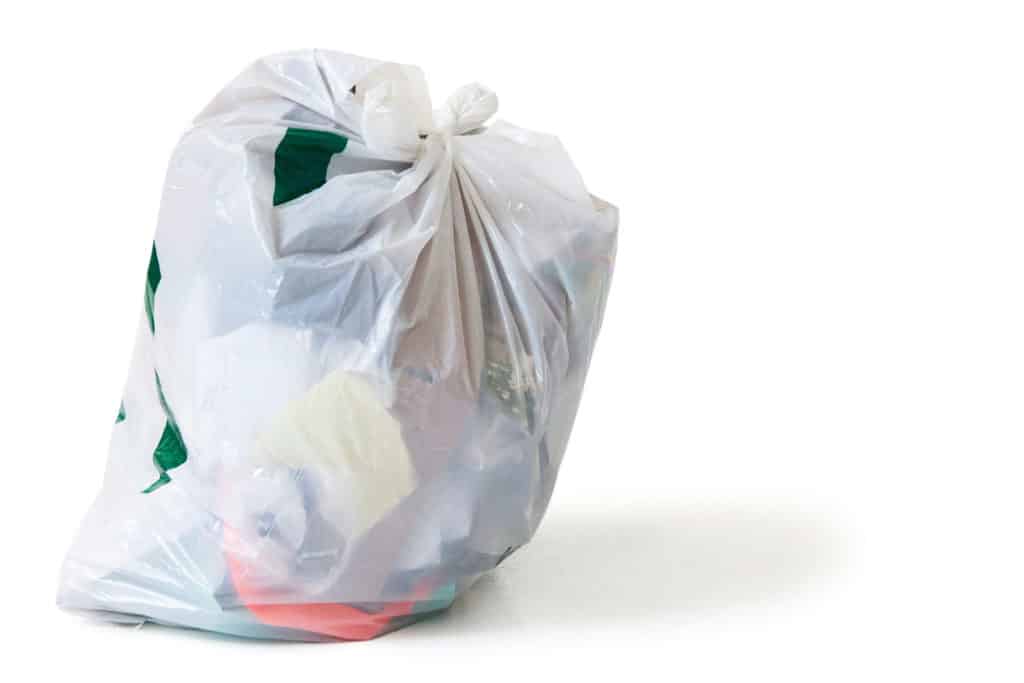 Jätteenpoltto yleistyy – tämän vuoksi kierrätys silti kannattaa