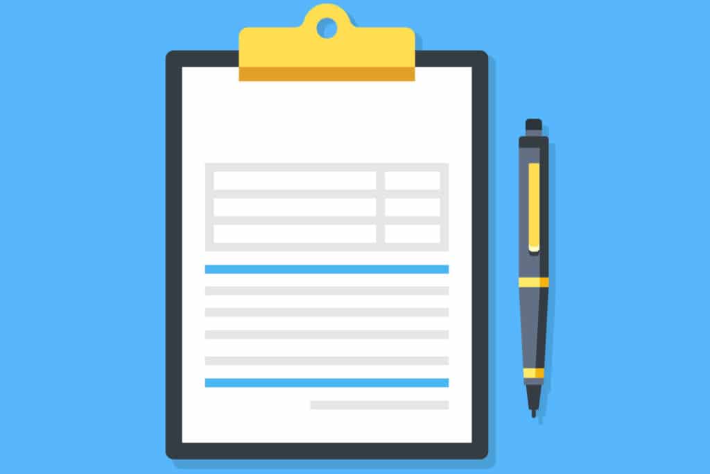 Lukijakysymys: Mikä vaikuttaa luotonantopäätökseen?