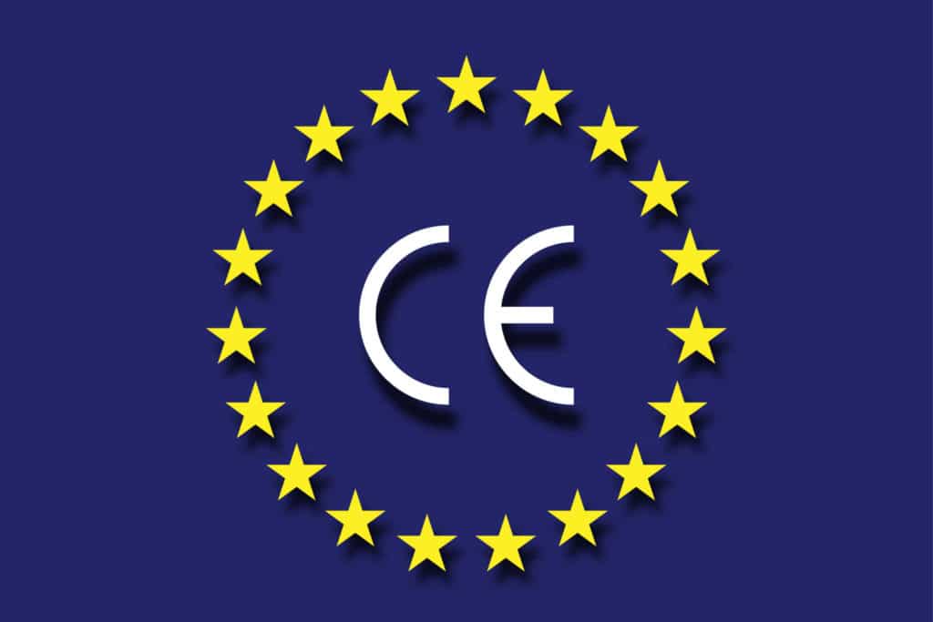 Lukijakysymys: Onko tuotteiden turvallisuus huonontunut?