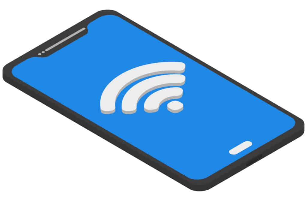 10 vastausta nettiliittymän ostajalle