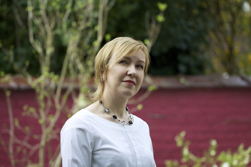 EU-nettiostoksesta voi pian valittaa suomeksi