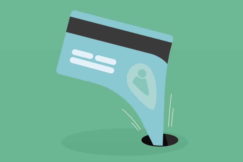 Humpuukia vai ei: ID-turva