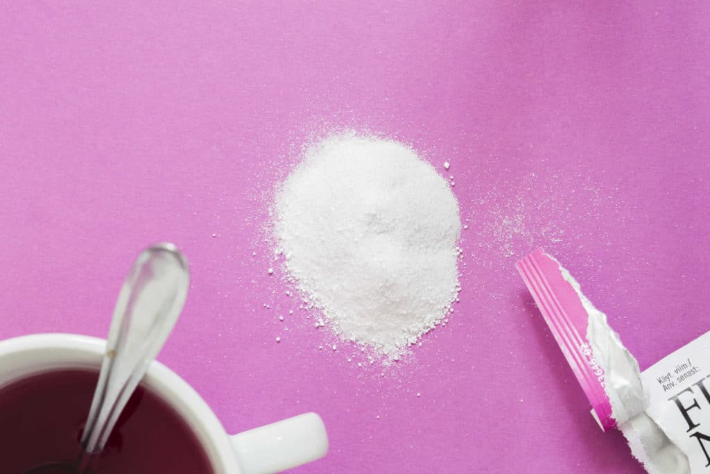 Mistä on tehty: Finrexin Neo