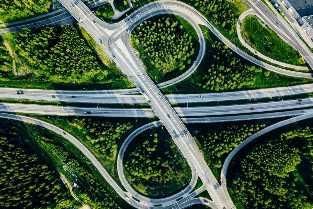 Ekoautot: tankkaa vihreämmin