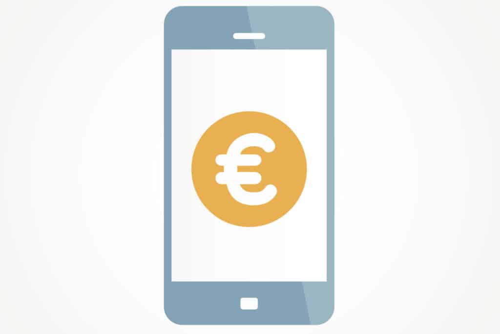 Lukijakysymys: Miksi minulle tarjottiin kalliimpaa liittymää?