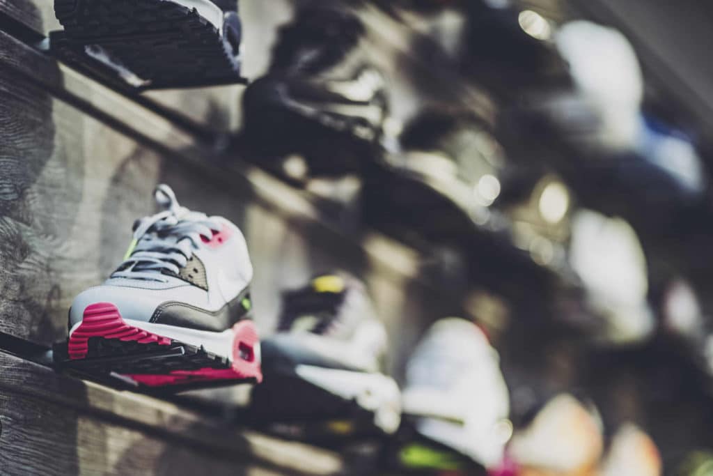 Lukijakysymys: Mihin XXL tarvitsee puhelinnumeroani?