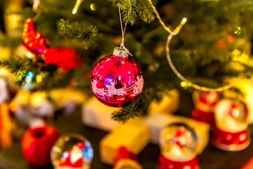 Valitsimme parhaat lahjavinkit vuoden 2015 testeistä