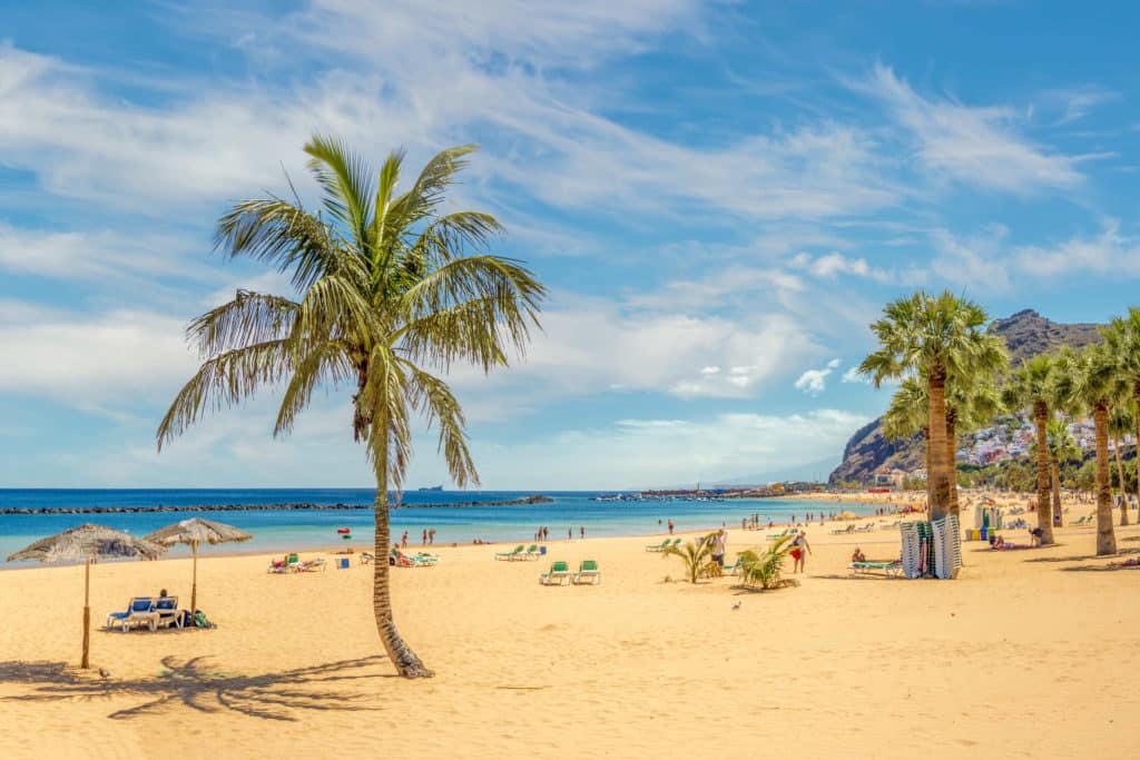 Mahdoton lentovaraus