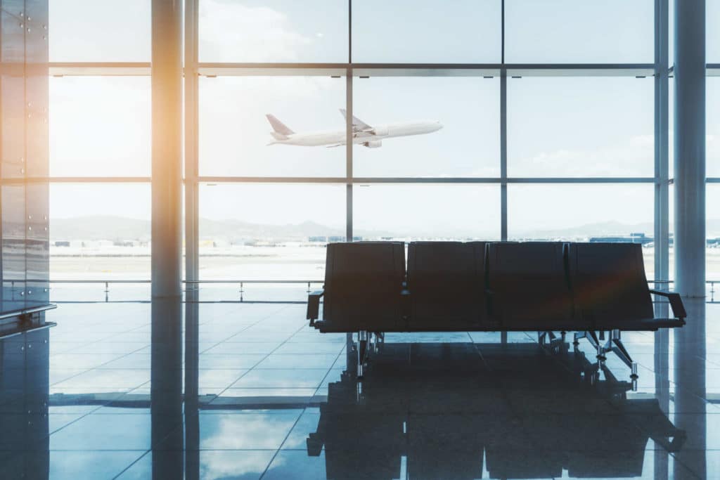 Korvauksesta ei tarvitse maksaa