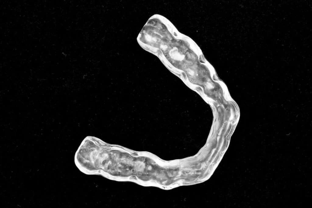 Lukijakysymys: Miksi Corega-tahnan valmistus lopetettiin?