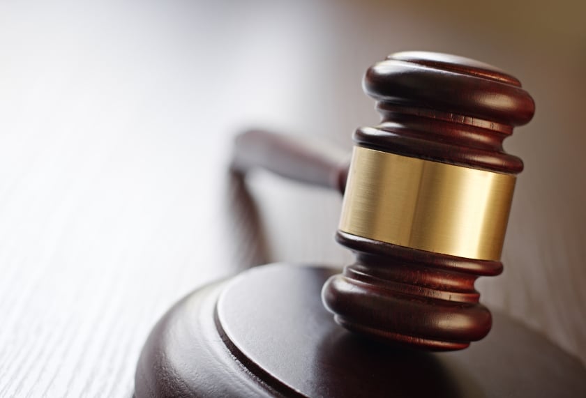 Oikeusministeriö: Kuluttajariitalautakunta ei noudata lakia vielä 2-3 vuoteen