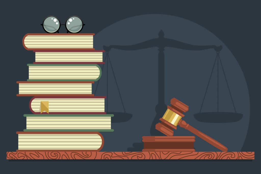 Voiko kuluttajariitojen ratkaisijoihin luottaa? Kuluttajariitalautakunnan ja Finen ratkaisukäytännöissä suuret erot