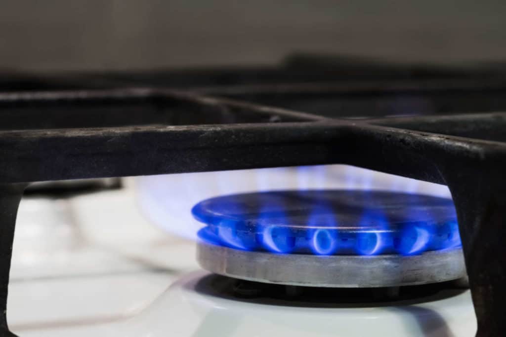 Lukijakysymys: Miksi joudun maksamaan kaasusta, jota en käytä?