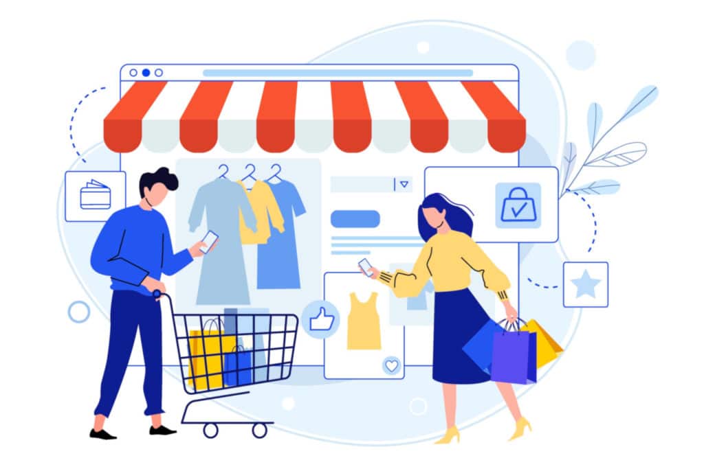 Nettikaupasta voi valittaa uudella EU-sivustolla