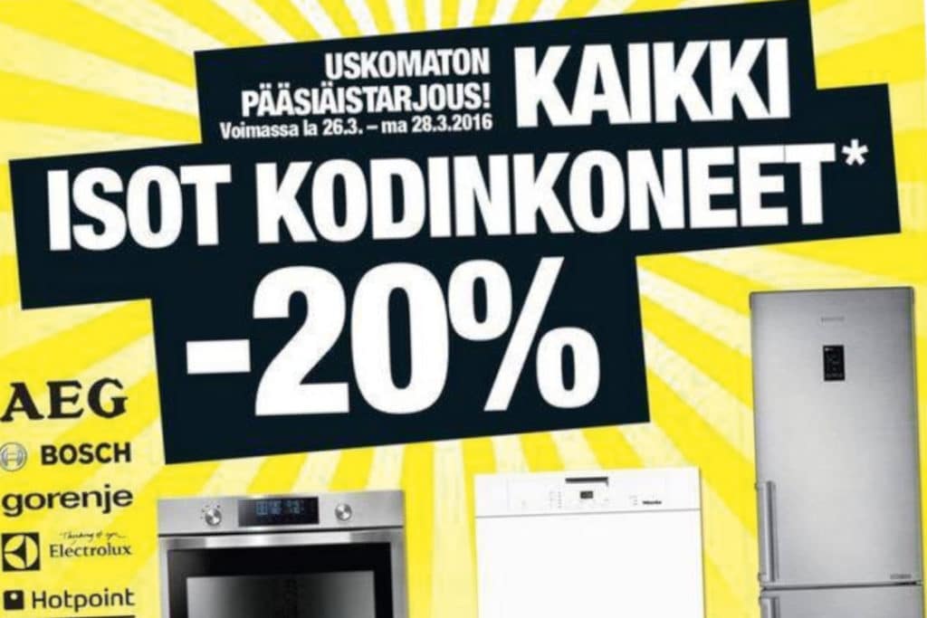 Gigantin ale olikin vale 