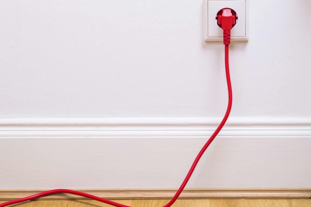 Lukijakysymys: Voiko puhelinmyyjän tarjous muuttua sopimukseksi?