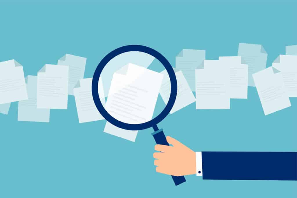 Lukijakysymys: Kuinka kuluttajariita­lautakunta varmistuu todisteiden aitoudesta? 