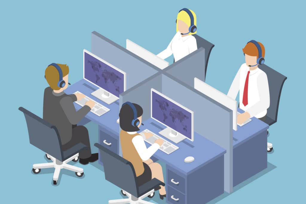 Lukijakysymys: Saako lehtiä markkinoida keksittyjen kilpailujen varjolla?