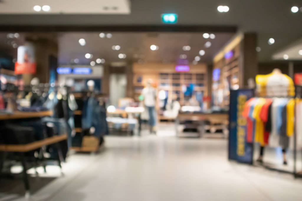 Suomi on tuhansien outletien maa – halvemmalla pääset lähimarketissa