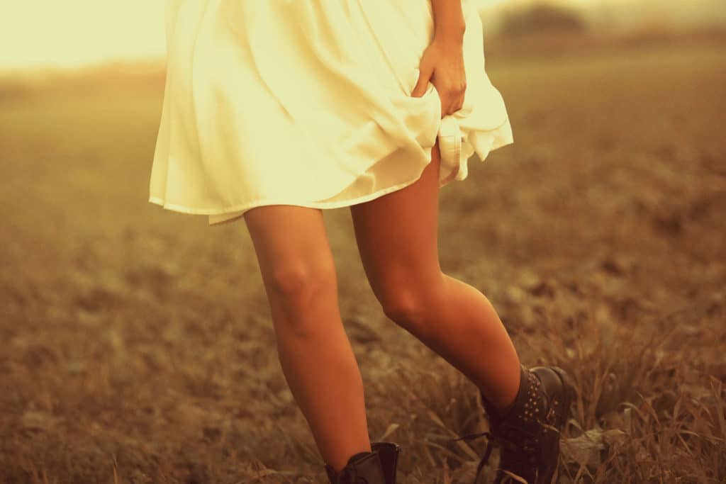 Suonikohjujen poistamisessa piilee riskejä