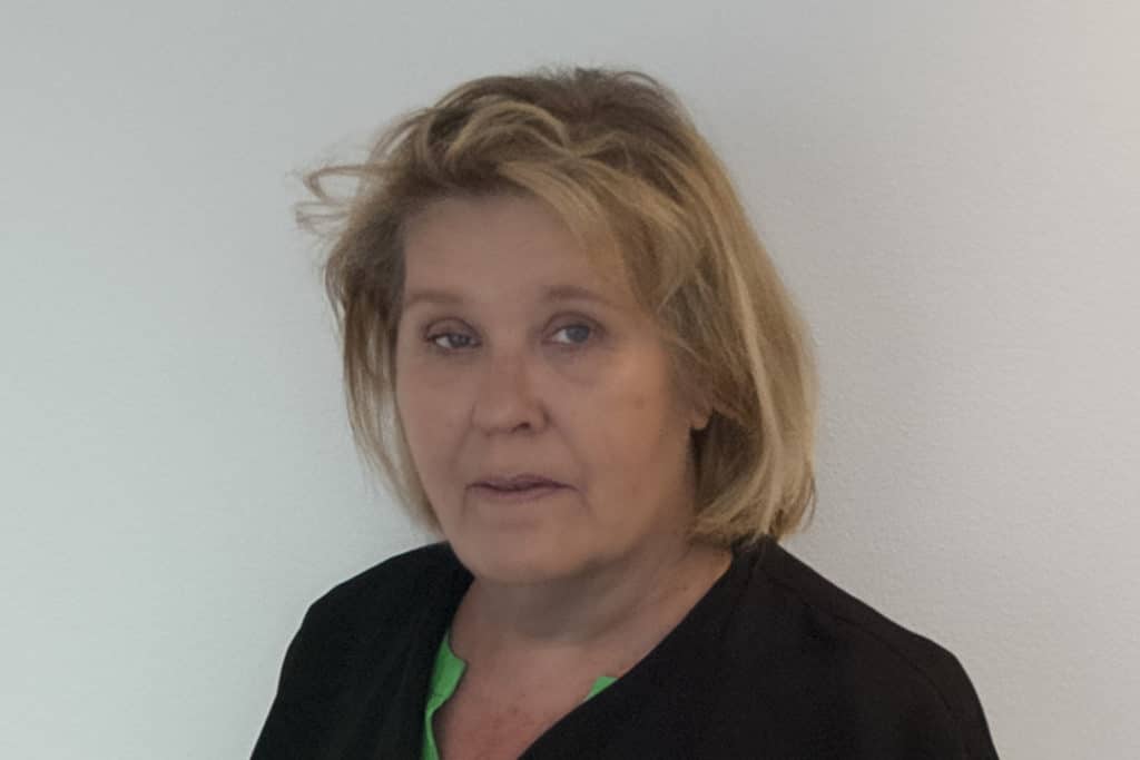 Kun lento viivästyy, hae korvausta