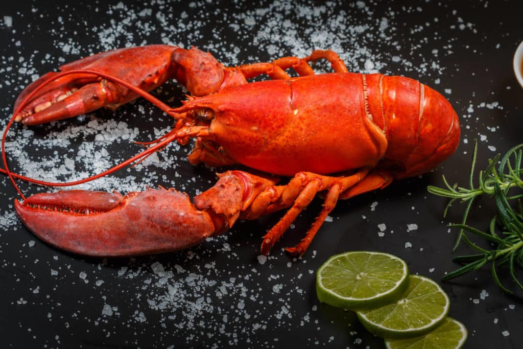  5 kysymystä: Pitäisinkö rapujuhlat? 