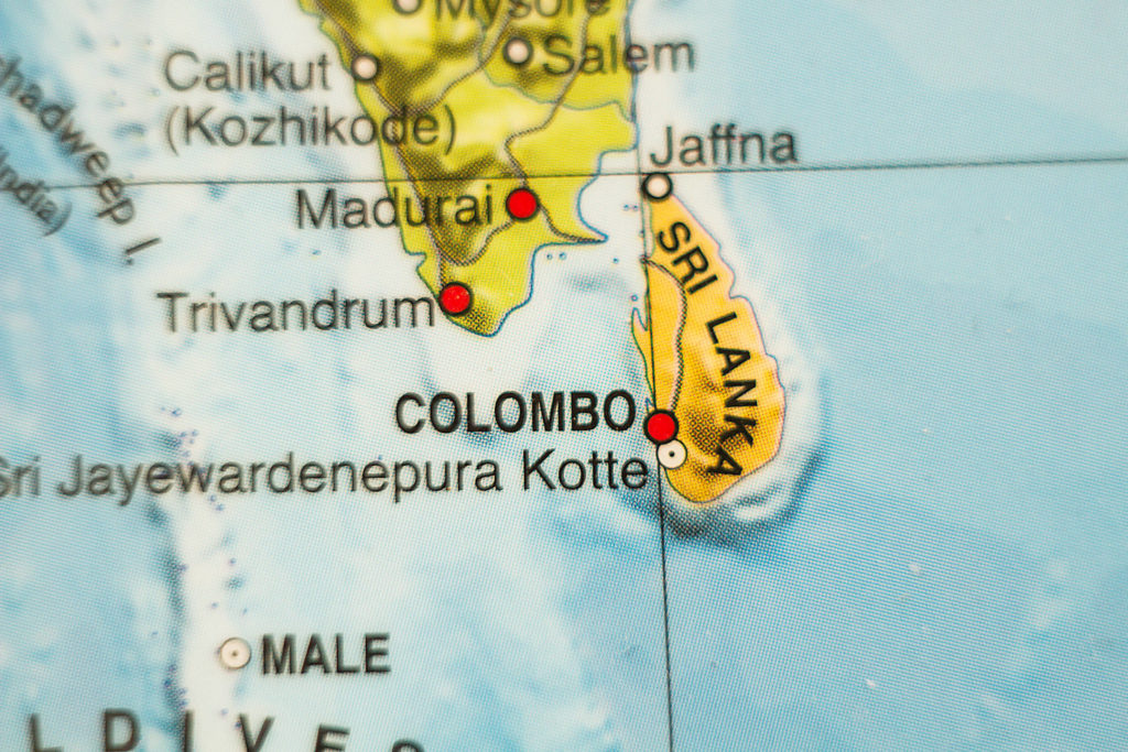 Lähdössä kauas reissuun? Matkatoimiston ei tarvitse ilmoittaa matkustuspäivien määrää