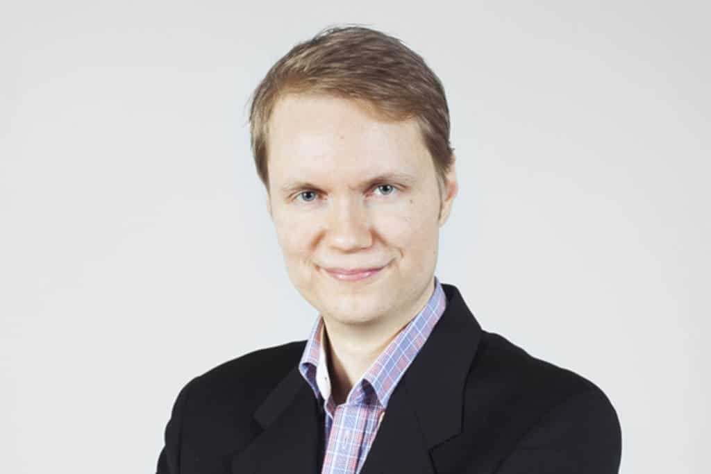 Kuluttajaliiton pääsihteeri: Lisää puolueetonta tietoa ravitsemuksesta 