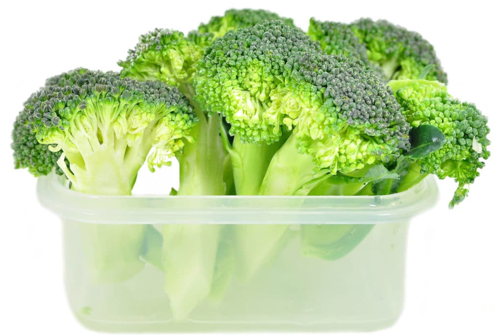 Viisi vinkkiä: Näin vähennät ruokahävikkiä