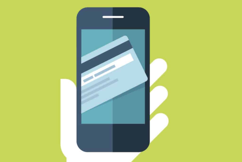 Lukijakysymys: Kuinka paljon liittymän vaihtaminen saa maksaa?