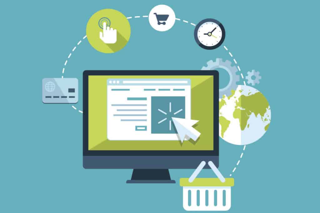 Lukijakysymys: Miten saan nettikau­pasta rahani takaisin?