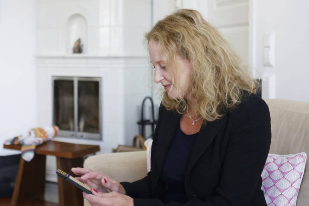 Sähkölasku kuriin – tuntitaksa säästää rahaa