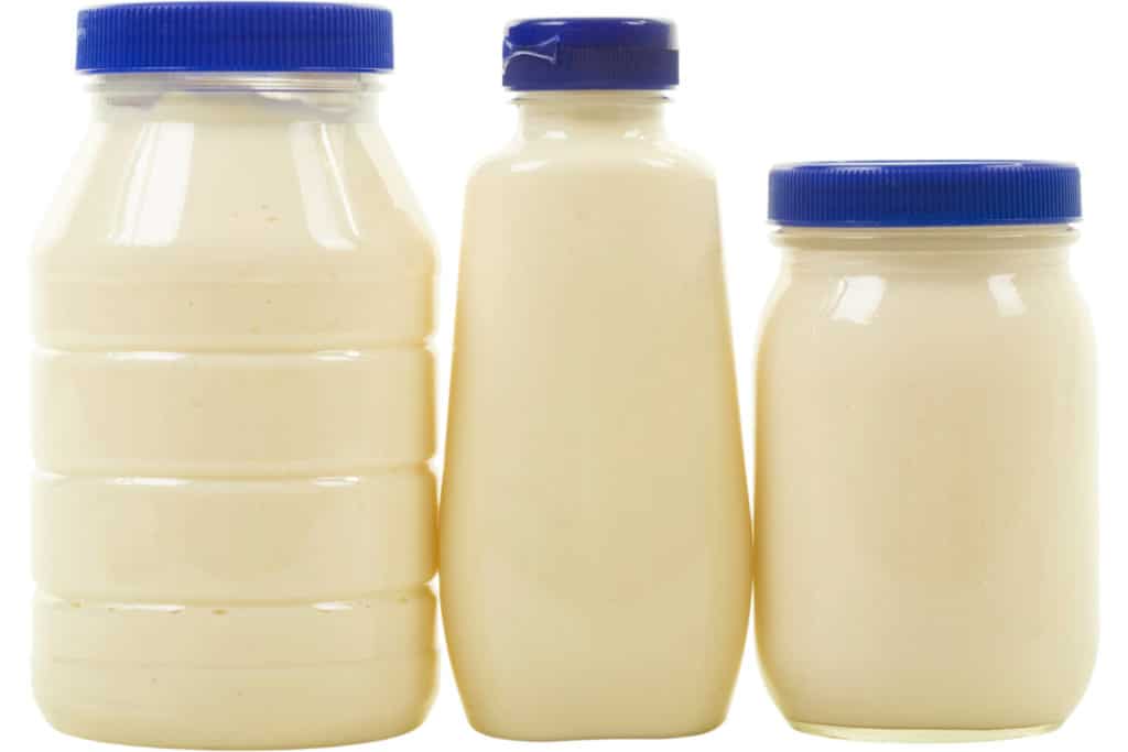 Lukijakysymys: Saako kastikkeen hinnan ilmoittaa miten vain? 