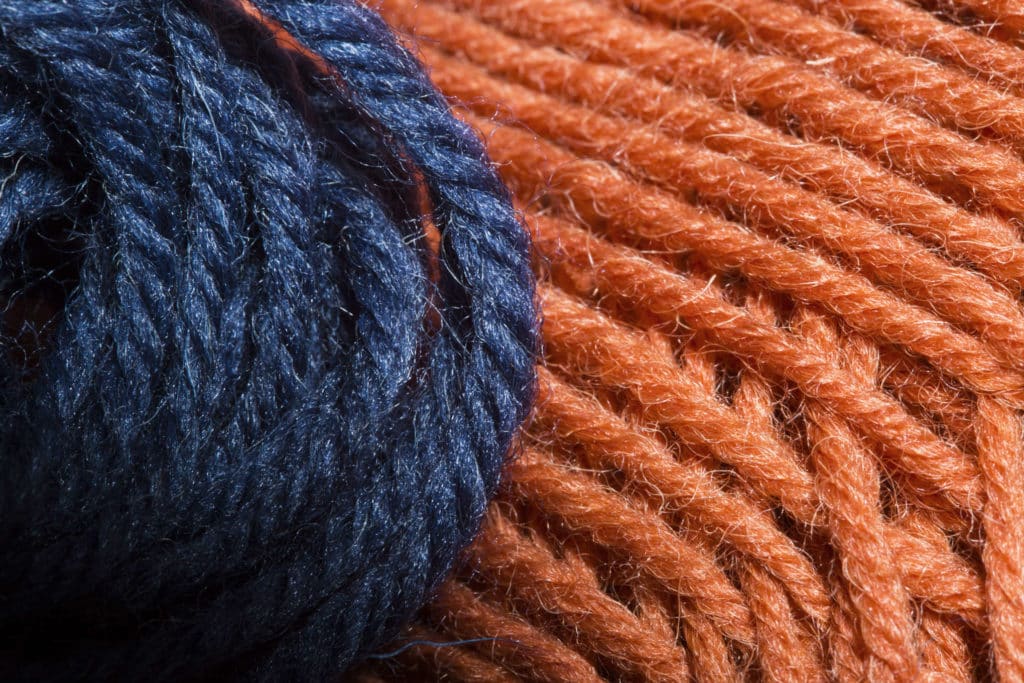 Kuluttaja testasi Novitan langat: ennen oli pehmeämpää