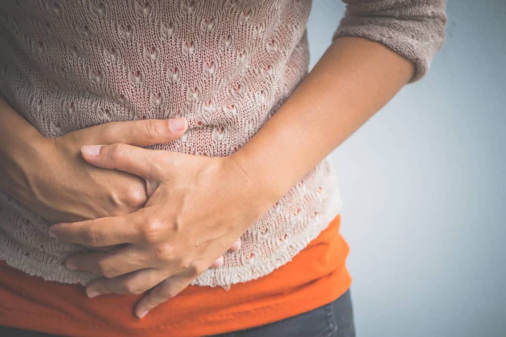 Humpuukia vai ei: Tabletteja turvotukseen